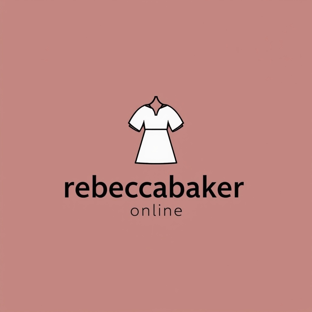 Rebeccabaker